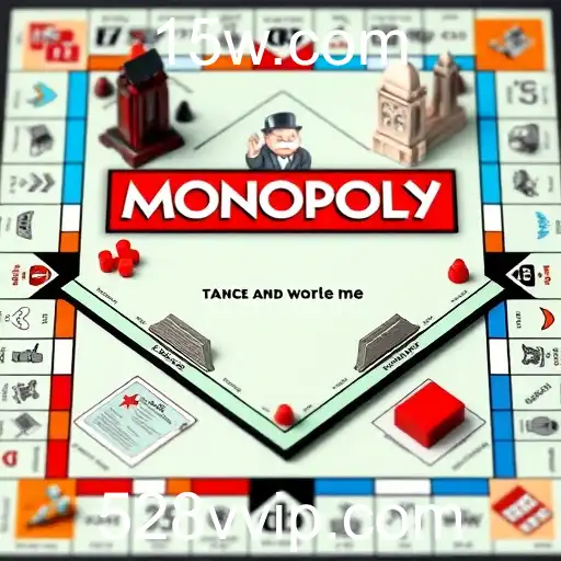 Monopoly